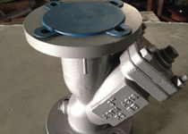 �y(c��)ԇ�ÈDƬ